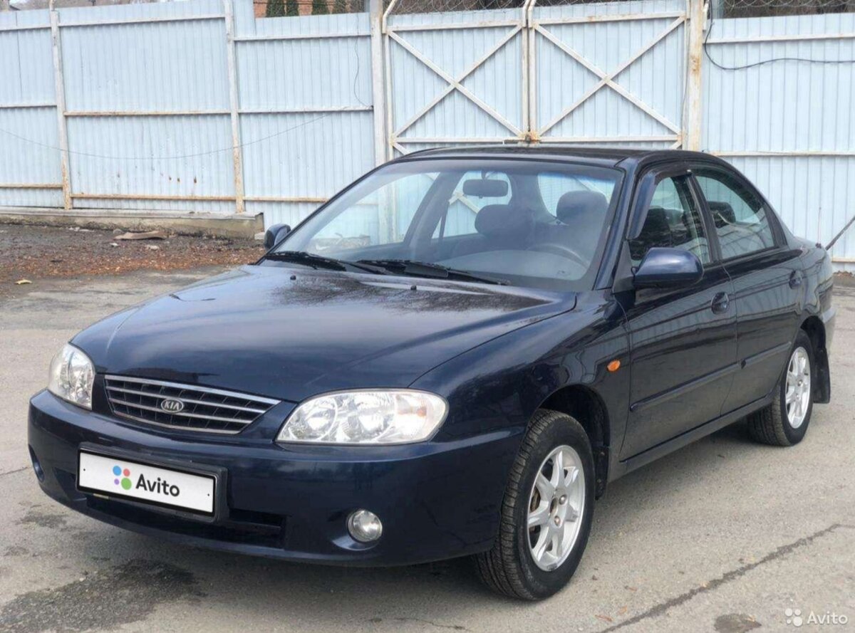 Нашёл надежные и недорогие в содержании варианты авто до 200 тысяч.