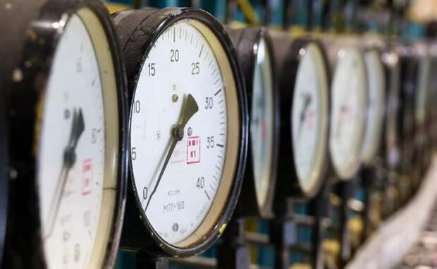 Киев заглушил реакторы украинских АЭС. Запустить их вновь будет уже сложнее