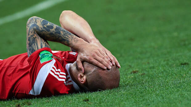 «Ты дурак? С ума сошёл?»: Кудряшова нокаутировал рэпер, а президент промоушена хочет бой Дзюбы с Ковальчуком