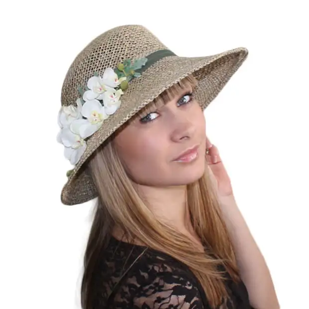 Соломенные шляпы с полями. Шляпа женская летняя. Украшение для шляпы. Летние шляпы для женщин после 50. Соломенные шляпки для женщин после 50 лет.
