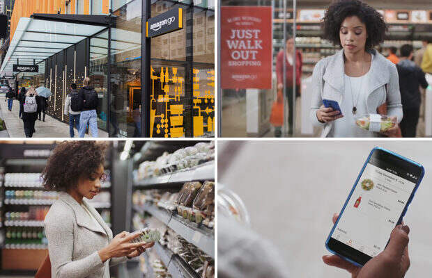 amazon-go_