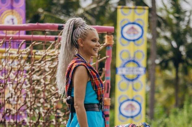 В шоу «Последний герой» разразился скандал о домогательствах