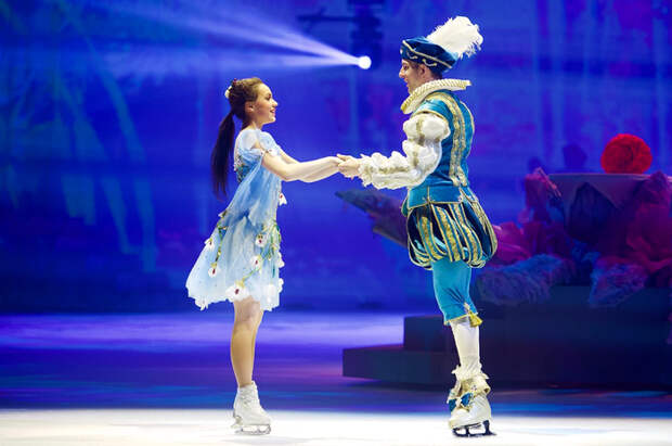 DSC_0872 (700x465, 338Kb)