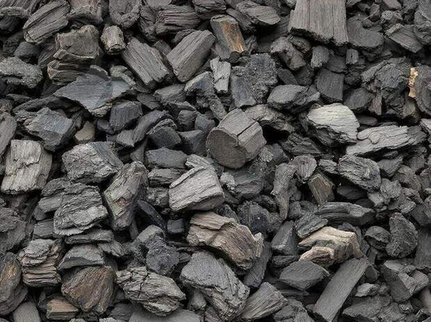 Российский уголь взлетел в цене, но это временое явление считают эксперты: пока нестабильность с топливом экспортеры в плюсе