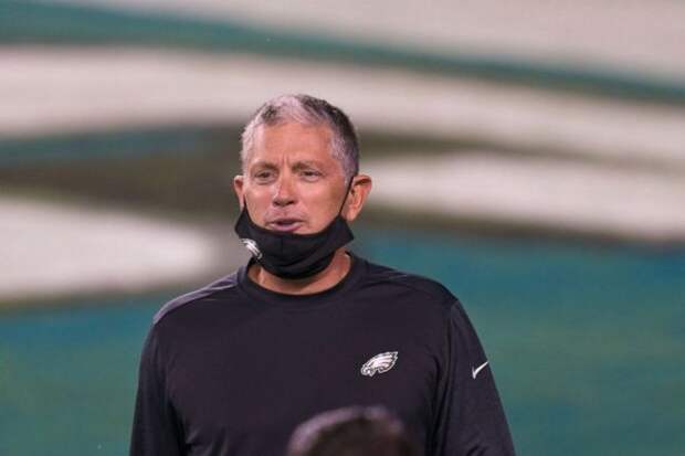 jim schwartz no hat rule washington