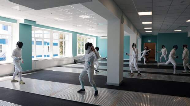 Фото: http://www.donland.ru