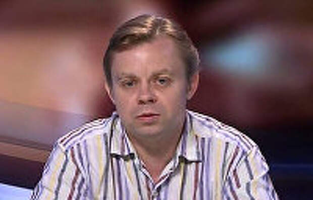 Правительственный кризис в Украине. Сергей Слободчук о технологии формирования нового Кабмина
