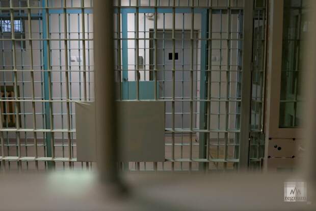 Суд арестовал экс-директор концерна «Калашников» Гращенкову по делу о хищении