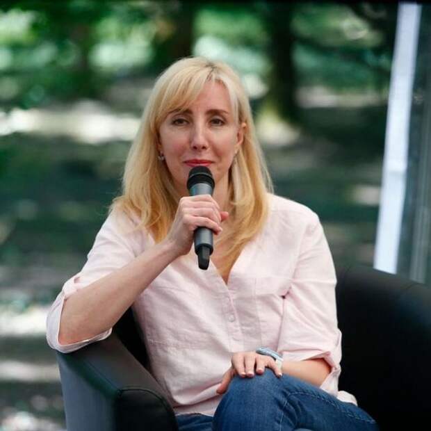 Анна Минькова уходит: соцблок Кубани остаётся без куратора спустя 10 лет стабильности