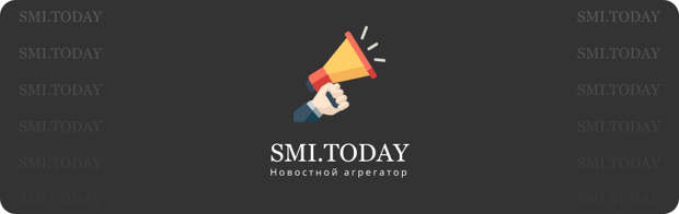 Глава Крыма Аксенов: Цели СВО на Украине будут скорректированы