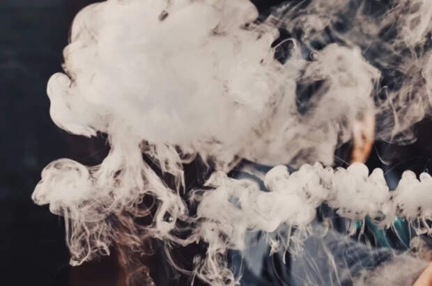 Решетун назвал главных провокаторов проблем со здоровьем людей в XXI веке