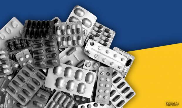 Минздрав ужесточил правила продажи в РФ еще трех лекарств различного действия