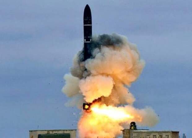 За катастрофу в Туапсе предложили неожиданный ответ по Одессе