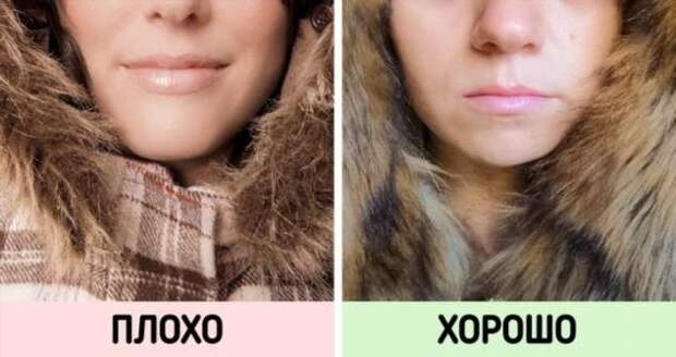 9 неочевидных ошибок, которые мешают вам выглядеть стильно