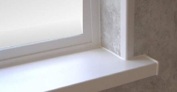 thumb-600x315 (3)