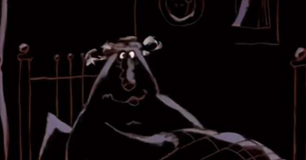 Нерегулярный сон связали с двукратным ростом риска инфаркта и инсульта