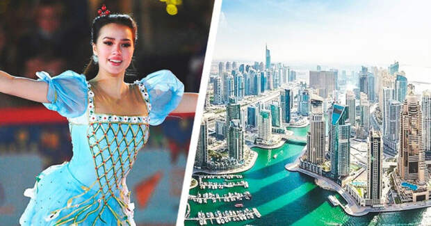 3dbd01_no_logo_no_text (700x367, 318Kb)