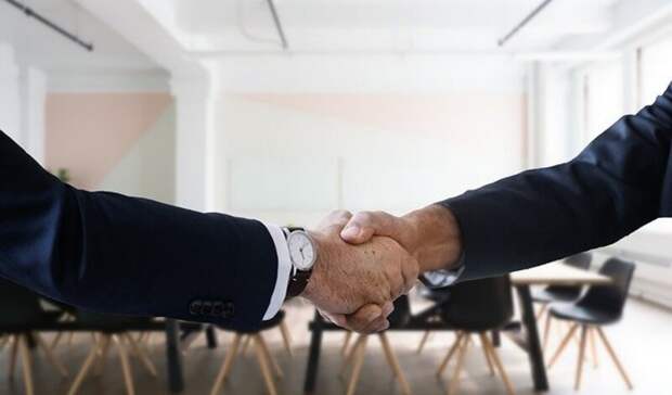 В России запустят площадку для решения споров между кредиторами и должниками