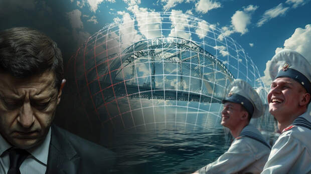 Русский историк об отказе ООН Донбассу, Крыму и Новороссии в праве на самоопределение: "Давайте опубликуем. Это же не секрет"