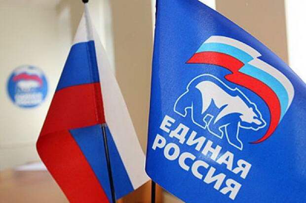 «Единая Россия» внесёт в Госдуму законопроект об ужесточении правил получения оружия