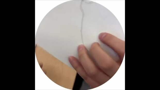 В московской школе дети на ИЗО рисуют Эпштейна. https://t.me/webmoney_dn/316063Video: Клип