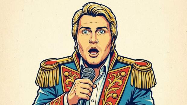 СБУ заочно предъявила Баскову новые обвинения по трём статьям