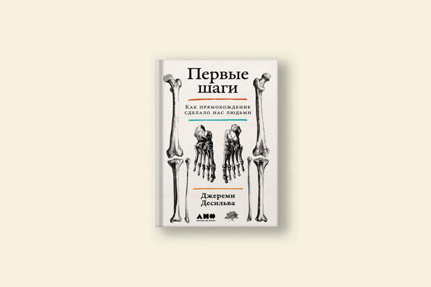 Неожиданные находки палеоантрополога Ли Бергера: останки гоминин возрастом около двух миллионов лет в пещере Южной Африки