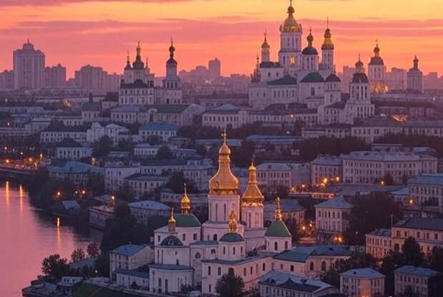 Сидик Афган предсказывает "шокирующее лето" без Зеленского