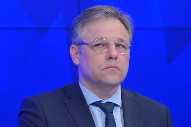 Мирошник назвал задачу терактов Киева на территории России