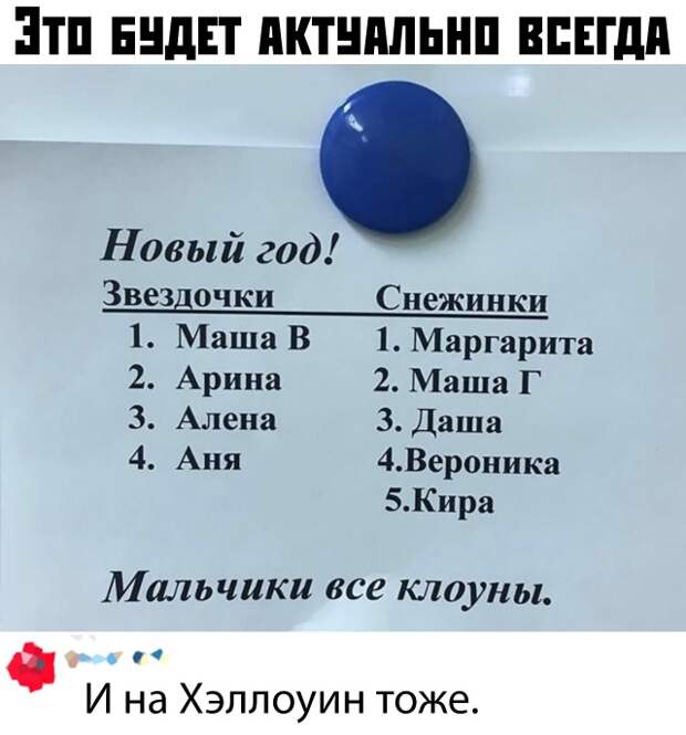 Подборка картинок. Дневной выпуск (30 фото)