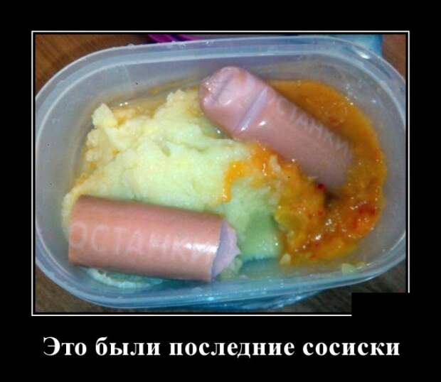 www.vsyako.net