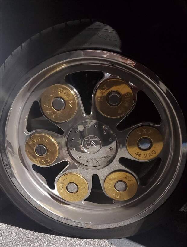 фото приколы