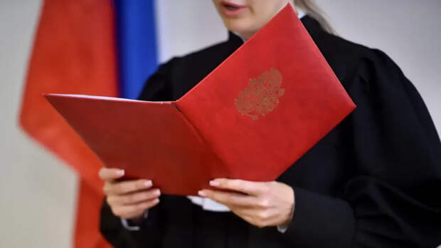 Жительница Урала получила условный срок за жестокое обращение с приемными детьми