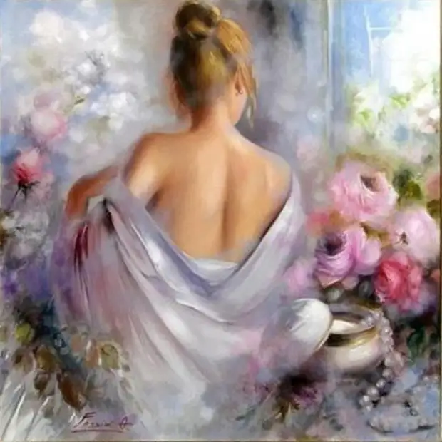 ����������� ��������� ������