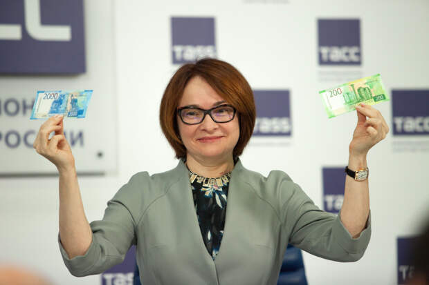 Российский "финансовый дженерик" SWIFT уже подключил в систему 70 банков из 12 стран