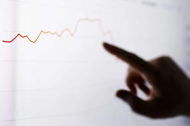 Инвестстратег Бахтин исключил рецессию в России в 2026 году