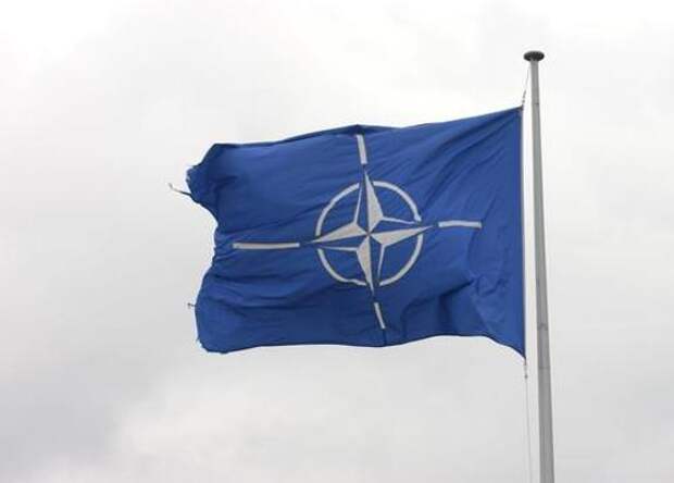 WP: в НАТО начали готовиться снабжать Украину оружием еще в конце 2021 года