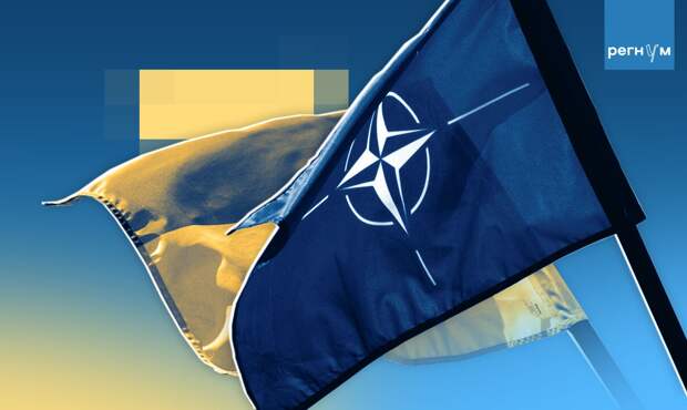 Польша выступила против размещения сил НАТО на Украине