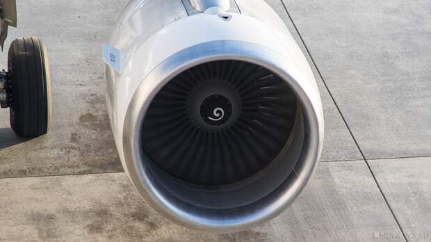 Росавиация продлила рекомендацию по отмене рейсов в Израиль