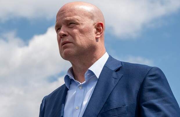 Постпред при НАТО Уитакер: США не хотели бы, чтобы Иран повторил судьбу Ливии