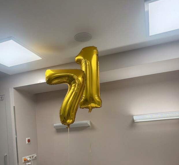 Актер Андрей Гайдулян признался, что не может ходить после операции