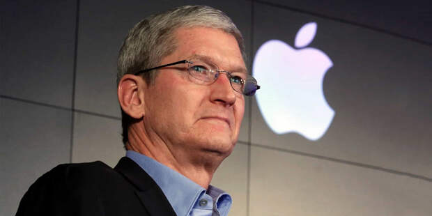 Глава Apple Тим Кук сообщил, что большинство людей вряд ли понимает, что такое метавселенная на самом деле