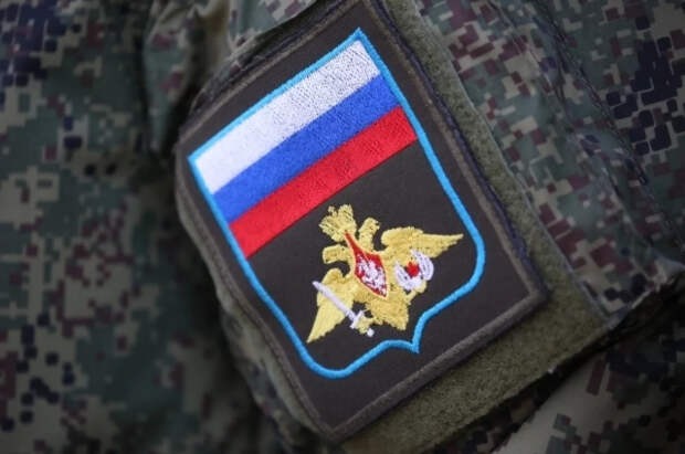 Военкор Коц рассказал, как морпехи РФ угнали два бронеавтомобиля ВСУ