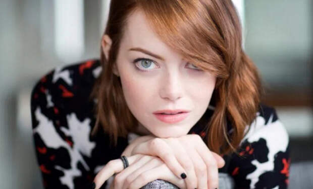 Ученые рассчитали пропорции идеального женского лица