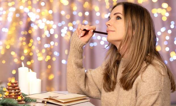 Как развить в себе настойчивость и научиться доводить начатое до конца