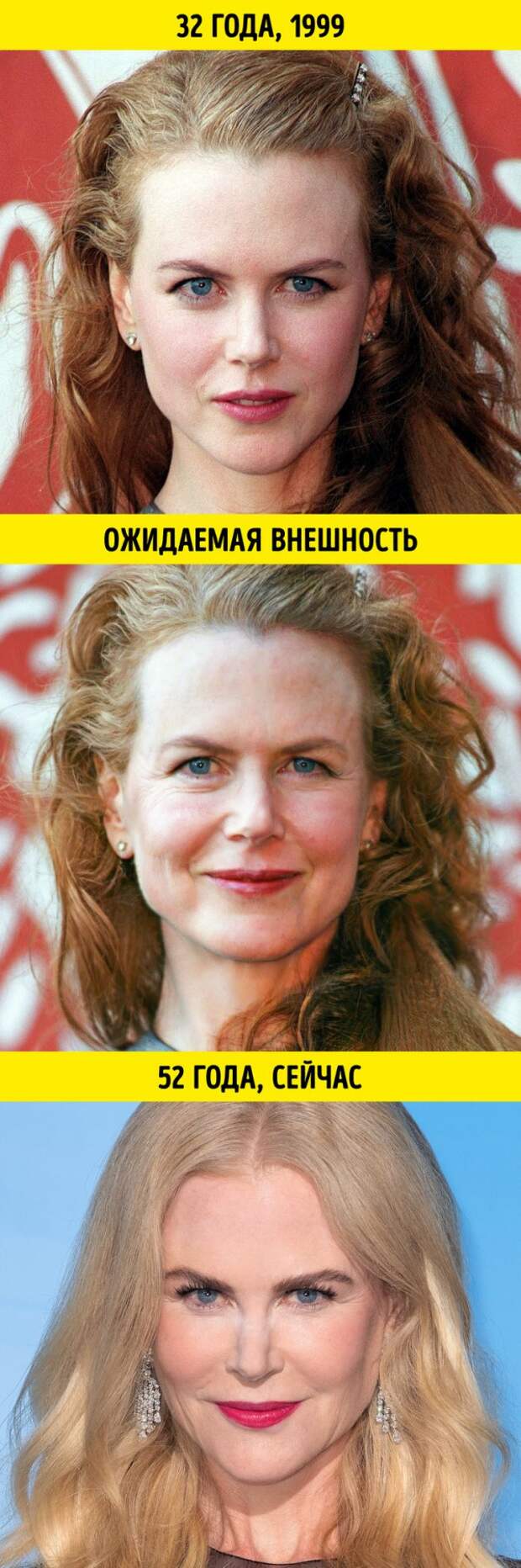 www.vsyako.net