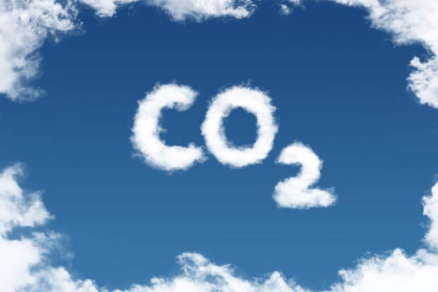 Новое устройство MIT действительно умеет захватывать CO2