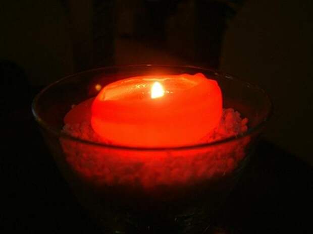 Супруги прожили вместе 65 лет и умерли в один день. Ему было 86, ей - 83