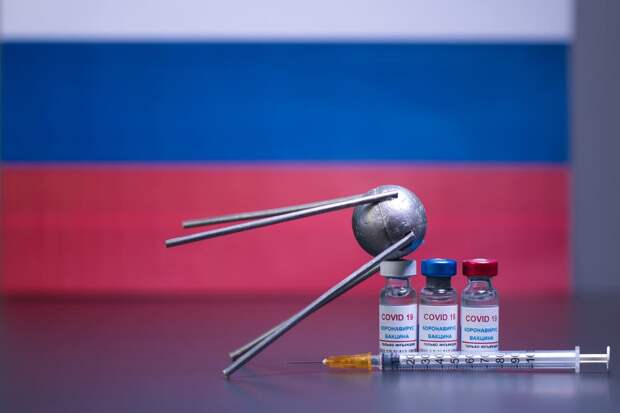 Разум когда-нибудь победит. Когда «Спутник V» зарегистрируют в ЕМА и ВОЗ Разум когда-нибудь победит. Когда «Спутник V» зарегистрируют в ЕМА и ВОЗ