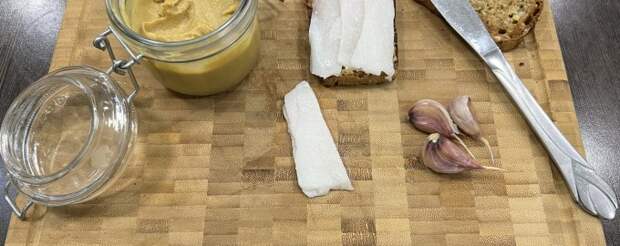 Домашняя горчица из горчичного порошка. вкусный рецепт с фото пошагово и видео